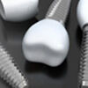Dental Implants Small